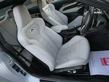 BMW M4 3.0 BiTurbo Coupe DCT Auto