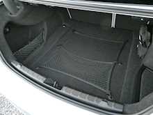 BMW M4 3.0 BiTurbo Coupe DCT Auto