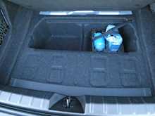 BMW M4 3.0 BiTurbo Coupe DCT Auto