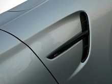 BMW M4 3.0 BiTurbo Coupe DCT Auto