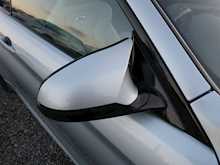 BMW M4 3.0 BiTurbo Coupe DCT Auto