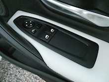 BMW M4 3.0 BiTurbo Coupe DCT Auto