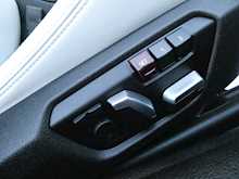 BMW M4 3.0 BiTurbo Coupe DCT Auto