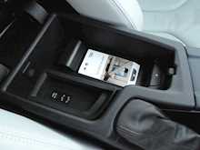 BMW M4 3.0 BiTurbo Coupe DCT Auto