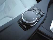 BMW M4 3.0 BiTurbo Coupe DCT Auto