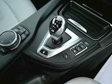 BMW M4 3.0 BiTurbo Coupe DCT Auto