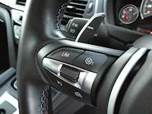 BMW M4 3.0 BiTurbo Coupe DCT Auto