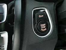 BMW M4 3.0 BiTurbo Coupe DCT Auto