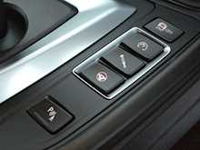 BMW M4 3.0 BiTurbo Coupe DCT Auto