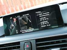 BMW M4 3.0 BiTurbo Coupe DCT Auto