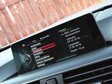 BMW M4 3.0 BiTurbo Coupe DCT Auto