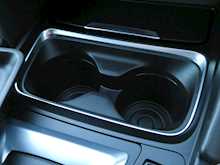 BMW M4 3.0 BiTurbo Coupe DCT Auto