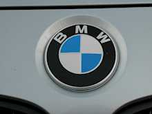 BMW M4 3.0 BiTurbo Coupe DCT Auto