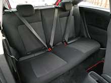 Vauxhall Corsa 1.2i Sxi 3dr, hatchback, manual