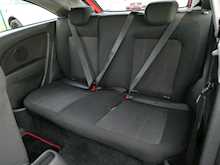 Vauxhall Corsa 1.2i Sxi 3dr, hatchback, manual