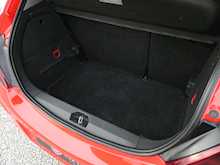 Vauxhall Corsa 1.2i Sxi 3dr, hatchback, manual