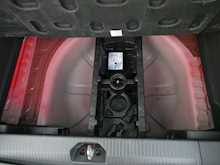 Vauxhall Corsa 1.2i Sxi 3dr, hatchback, manual