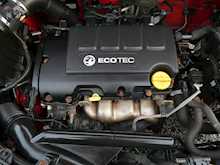 Vauxhall Corsa 1.2i Sxi 3dr, hatchback, manual