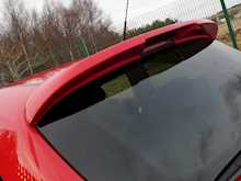 Vauxhall Corsa 1.2i Sxi 3dr, hatchback, manual