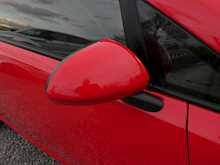 Vauxhall Corsa 1.2i Sxi 3dr, hatchback, manual