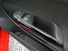 Vauxhall Corsa 1.2i Sxi 3dr, hatchback, manual