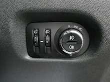 Vauxhall Corsa 1.2i Sxi 3dr, hatchback, manual