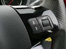 Vauxhall Corsa 1.2i Sxi 3dr, hatchback, manual