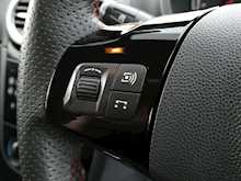 Vauxhall Corsa 1.2i Sxi 3dr, hatchback, manual