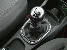 Vauxhall Corsa 1.2i Sxi 3dr, hatchback, manual