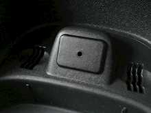 Vauxhall Corsa 1.2i Sxi 3dr, hatchback, manual