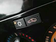 Vauxhall Corsa 1.2i Sxi 3dr, hatchback, manual