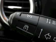 Vauxhall Corsa 1.2i Sxi 3dr, hatchback, manual