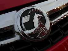 Vauxhall Corsa 1.2i Sxi 3dr, hatchback, manual