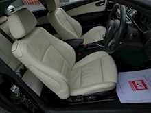 BMW 1 Series 2.0 118d Sport 3dr Hatchback, Manual