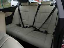 BMW 1 Series 2.0 118d Sport 3dr Hatchback, Manual