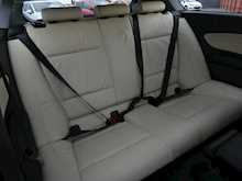 BMW 1 Series 2.0 118d Sport 3dr Hatchback, Manual