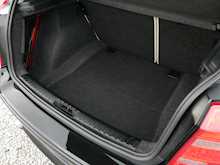 BMW 1 Series 2.0 118d Sport 3dr Hatchback, Manual