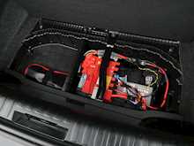 BMW 1 Series 2.0 118d Sport 3dr Hatchback, Manual