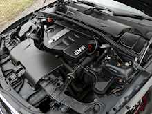 BMW 1 Series 2.0 118d Sport 3dr Hatchback, Manual