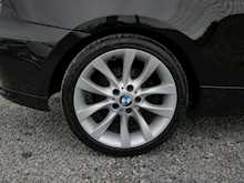 BMW 1 Series 2.0 118d Sport 3dr Hatchback, Manual