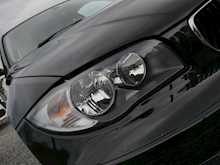 BMW 1 Series 2.0 118d Sport 3dr Hatchback, Manual