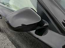 BMW 1 Series 2.0 118d Sport 3dr Hatchback, Manual