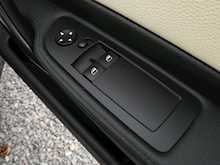 BMW 1 Series 2.0 118d Sport 3dr Hatchback, Manual