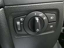 BMW 1 Series 2.0 118d Sport 3dr Hatchback, Manual