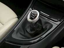 BMW 1 Series 2.0 118d Sport 3dr Hatchback, Manual