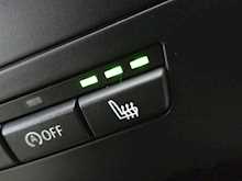 BMW 1 Series 2.0 118d Sport 3dr Hatchback, Manual