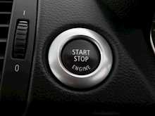 BMW 1 Series 2.0 118d Sport 3dr Hatchback, Manual