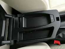 BMW 1 Series 2.0 118d Sport 3dr Hatchback, Manual