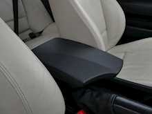 BMW 1 Series 2.0 118d Sport 3dr Hatchback, Manual