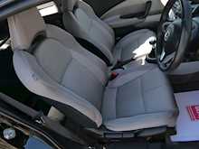 Honda CR-Z 1.5 IMA Sport Coupe Manual